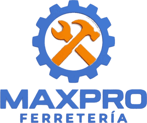 MAXPRO Ferretería