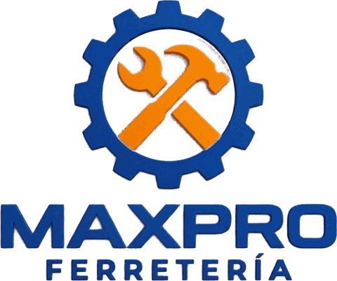 MAXPRO Ferretería